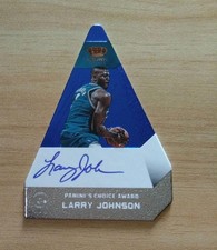 2012-13 Panini Preferred Basketball Hot List and Top Sales 25