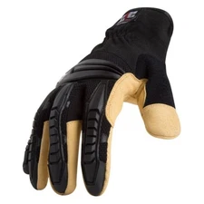 212 Performance Impact Speedcuff Cut Resistant Work Glove IMPC5R-05
