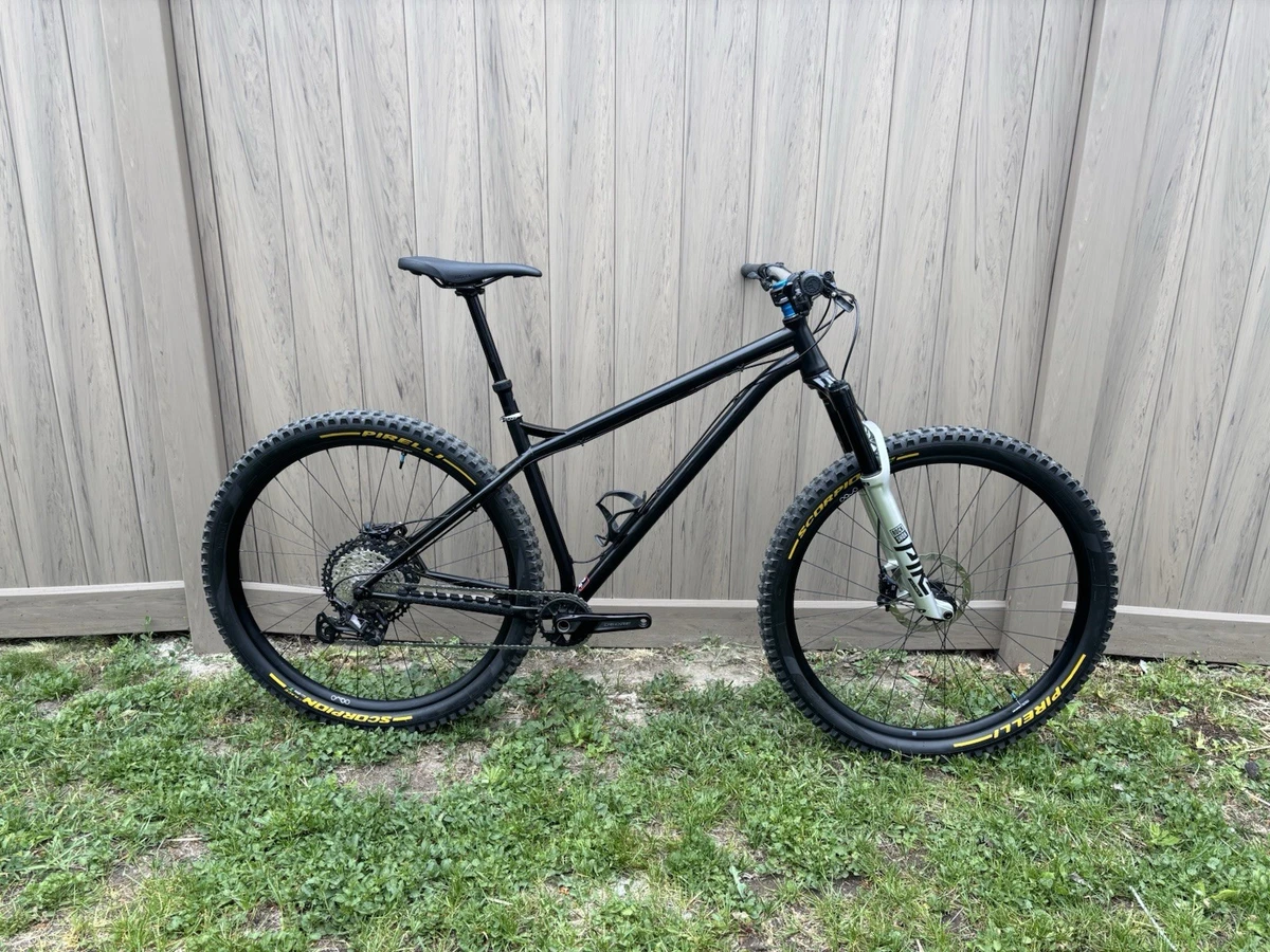 Preços baixos em NS Bikes Bikes | eBay