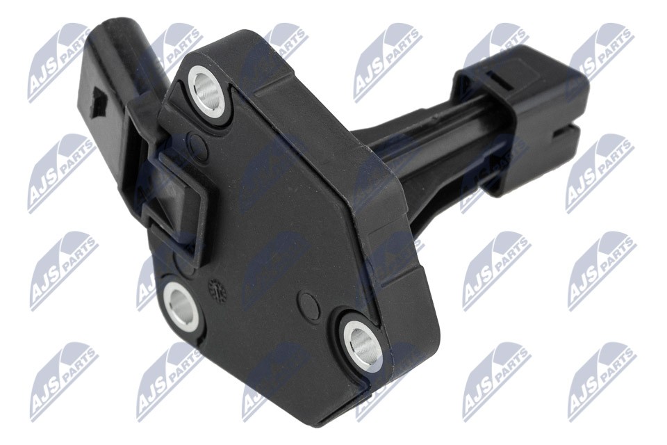 SENSOR ENGINE OIL LEVEL EPO-AU-006 FOR SKODA SUPERB/III OCTAVIA/Combi YETI VW - Image 11