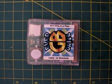 EverDrive GB by Krikzz V1.2 PCBA