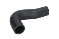 Thermotec KüHlerschlauch Schlauch FüR Chevrolet Aveo/Kalos SchräGheck T200 1.4