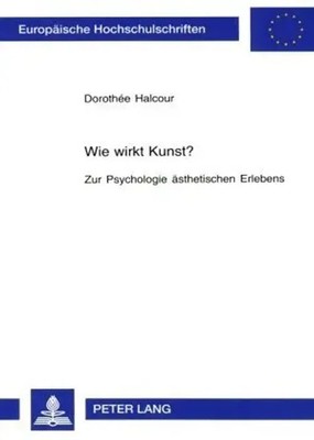 Michael Hasenöhrl | Wir und Ich | Taschenbuch | Deutsch | Peter Lang