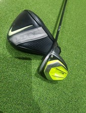 Nike Vapor Flex #3 Wood - 13-17° Adjustable Loft - Men