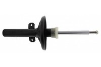 2X StoßDäMpfer Mapco 40602 FüR Mondeo Ford Gbp Bnp 1 Turnier 16V 4X4 24V