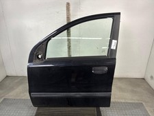Porte avant et accessoires Fiat PANDA
