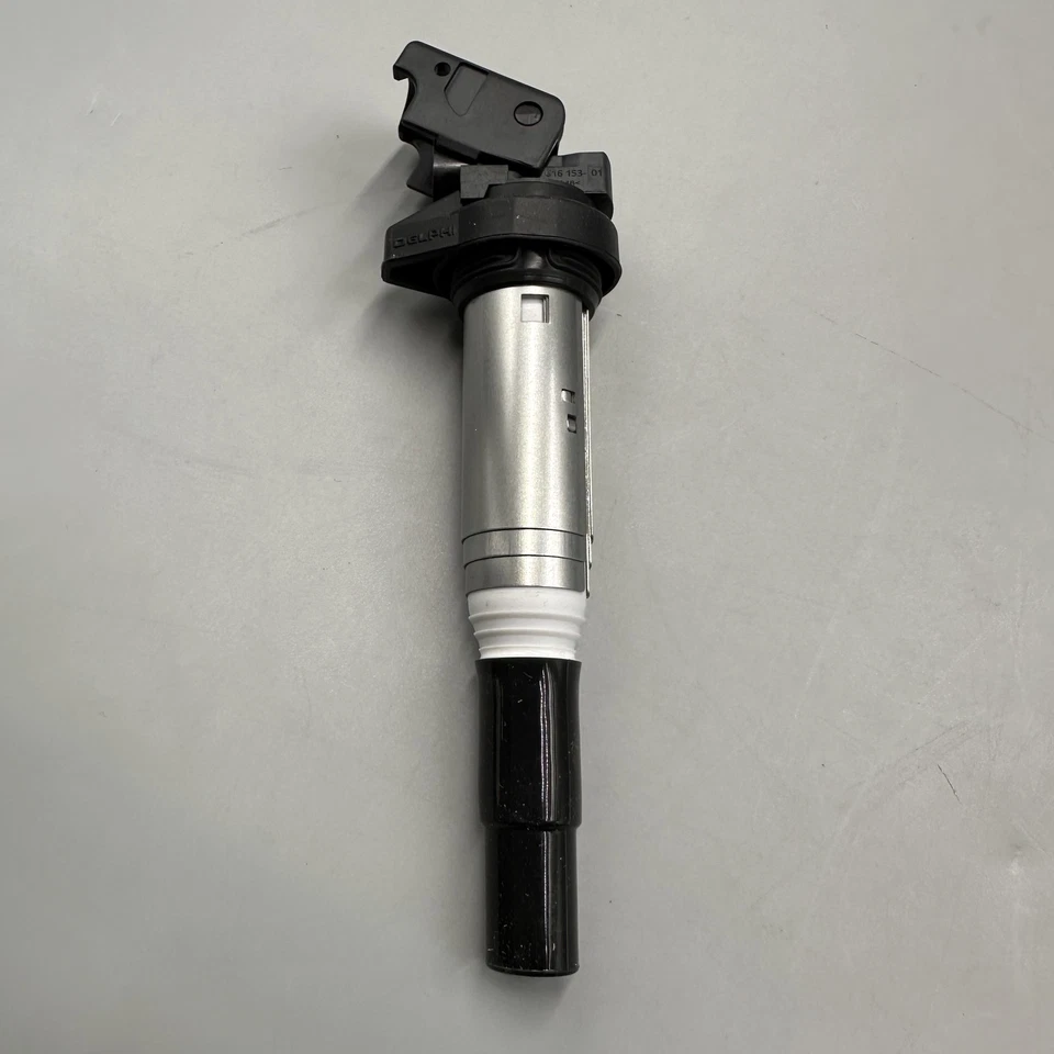 6PCS Delphi Ignition Coil 12138616153 Fit For BMW 328i650i 550i M6 750i GN10571 Foto 4 de 4