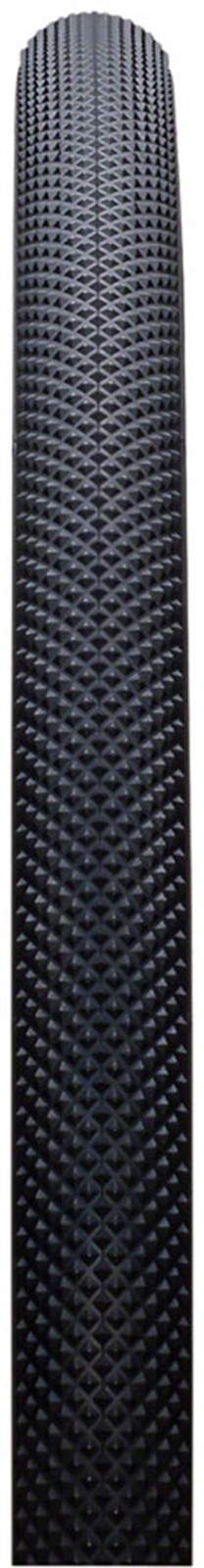 IRC Tire Serac CX Sand X-Guard Tire - 700 x 30 Tubeless Folding Black 12190₽