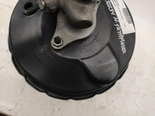 460073X13A58 Bremskraftverstärker für NISSAN PATHFINDER (R51) 2.5 dCi LE 2401608