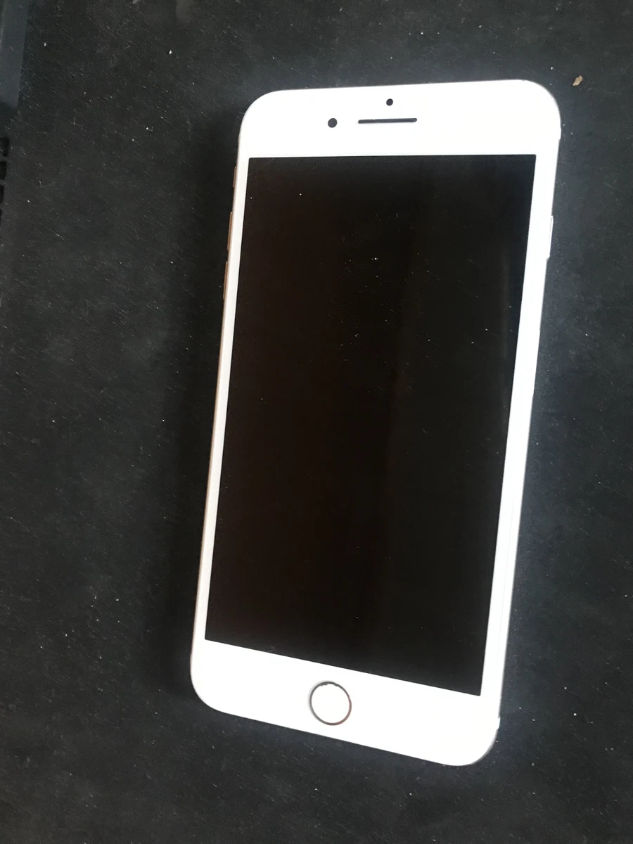 iPhone 7 Plus A1784 256GB for sale | eBay