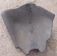 Aprilia Paraspruzzi Scooter Scarabeo 50cc