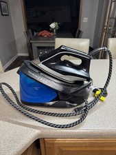 Rowenta VR8324U1 Compact Steam Pro Station