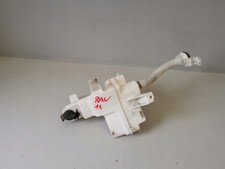 Liquide de frein Toyota RAV 4