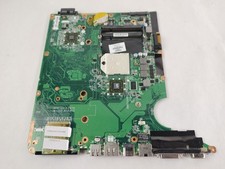 Scheda Madre Laptop HP Pavilion DV6-2000 AMD Socket S1 DDR3 571186-001