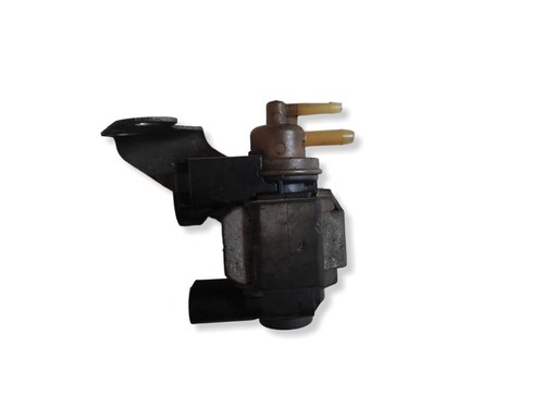 Audi A4 S4 B8 8K 2011 Turbolader Druckwandler Magnetventil 59906609 IBR2207