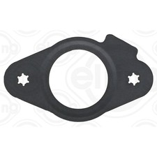 ORIGINAL® Elring Dichtung, Kraftstoffpumpe für Opel ASTRA J Caravan ASTRA J