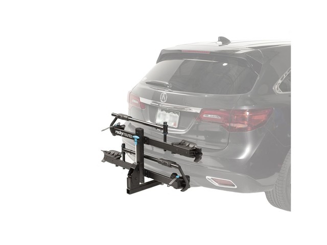 RockyMounts MonoRail