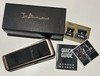 Jim Dunlop Jb95 Joe Bonamassa Signature Cry Baby Wah Pedal Mint Condition