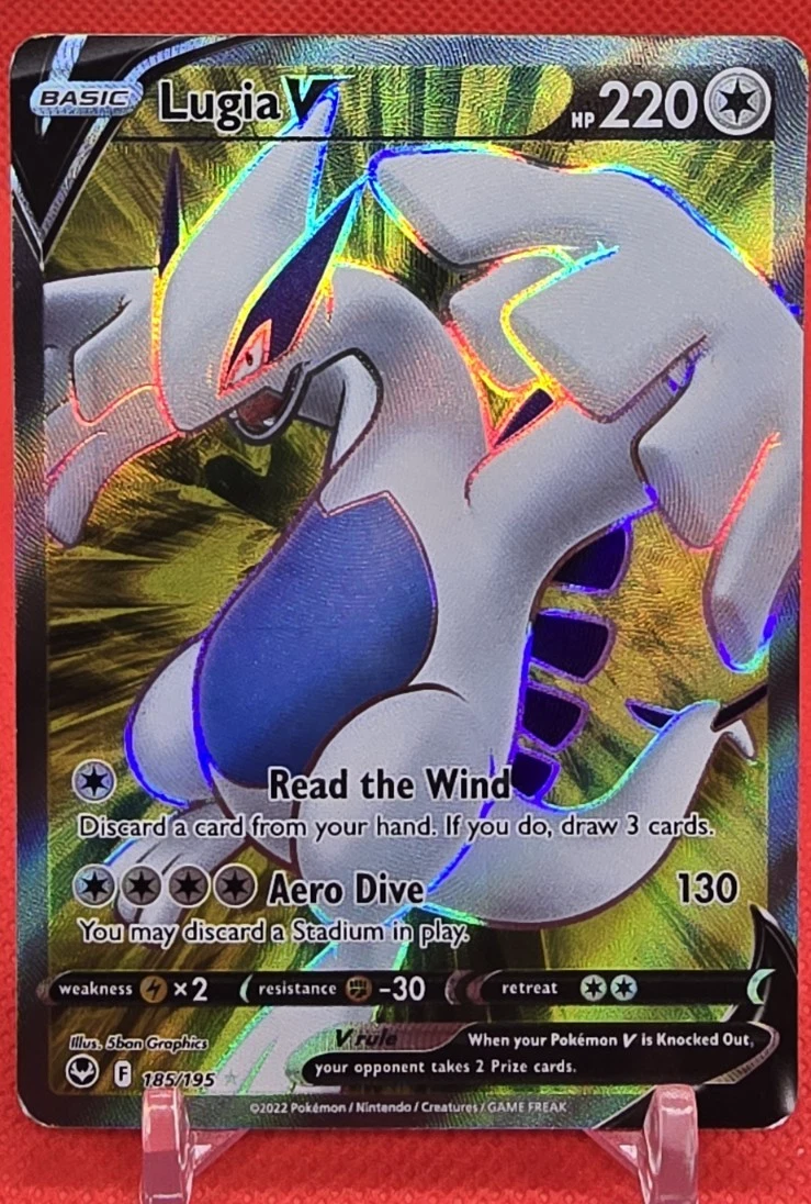 amazon gold pokemon cards Golden Pokemon Card from Amazon
