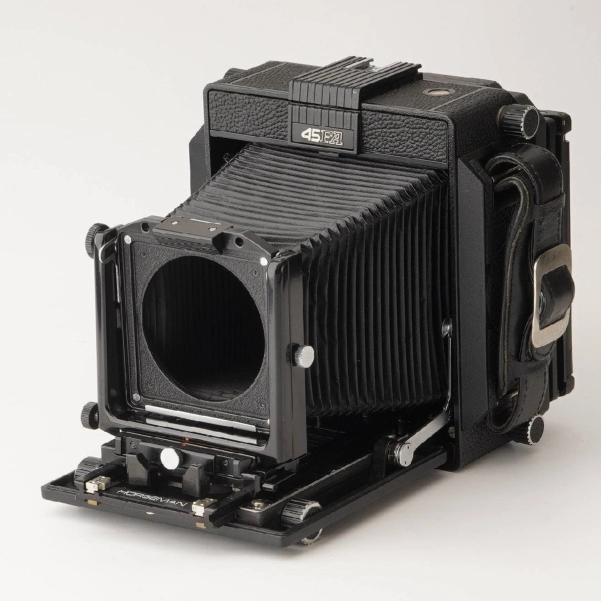 Horseman 6x9 cm Medium Format Film Cameras for sale | eBay