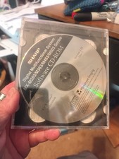 Sharp Digital Multifunctional System Software For Mx-M283/M363/Ms453/M503 Serie