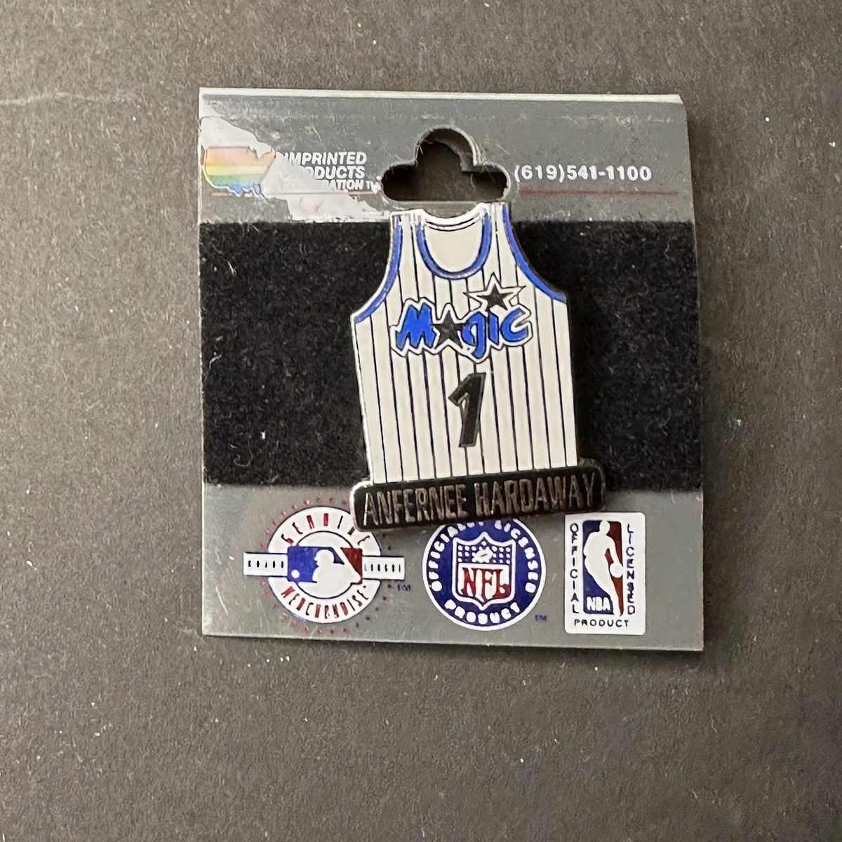 Michael Jordan NBA Fan Apparel & Souvenirs for sale | eBay
