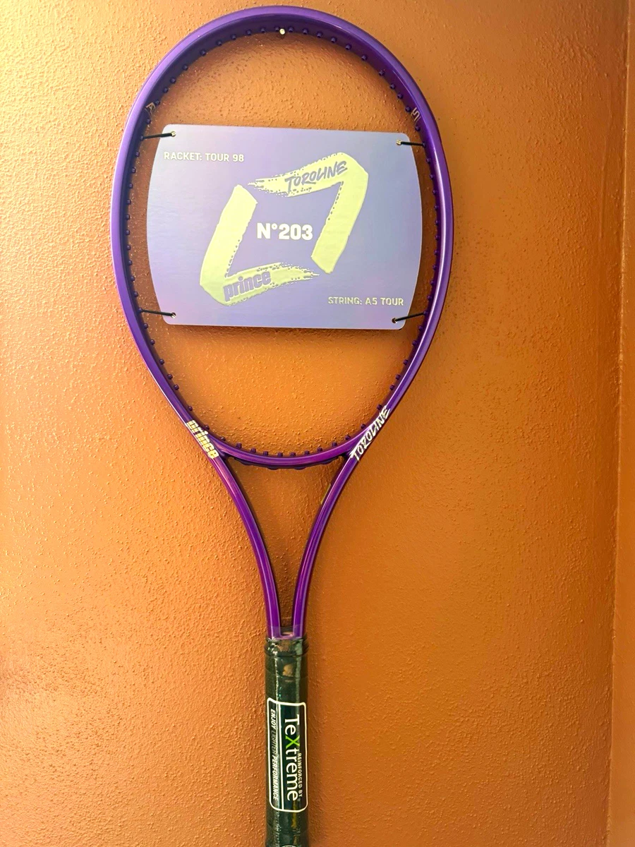 prince コンパクトタイプ テニスチェア 25+ Prince Tennis Equipment for sale | Updated Oct 2026