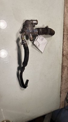 C-MAX     2015 Thermostat Housing 2.0L    DS7E-8K528-EA