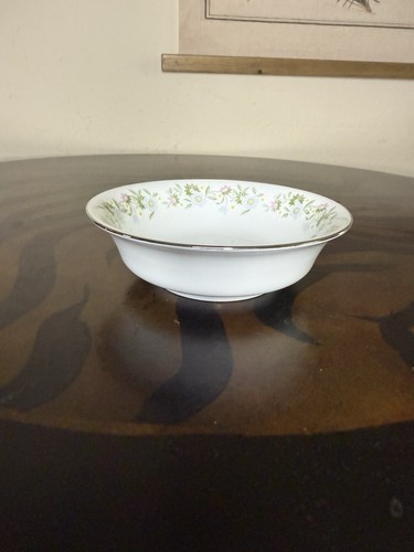 Johann Haviland Bavaria Germany Floral Splendor Forever Spring Set Of 21 Pieces - Picture 13 of 16