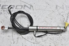 Mercedes SL R230 Hydraulikzylinder Zylinder Verdeck Hinten Rechts A2308001172 Mercedes SL R230 Hydraulikzylinder Zylinder Verdeck Hinten Rechts A2308001172