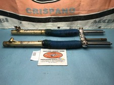Forcella fork anteriore Honda XL 600 LM 1985-1989