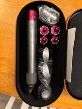 Dyson Airwrap Complete