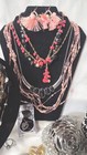 Foto 20 di 20