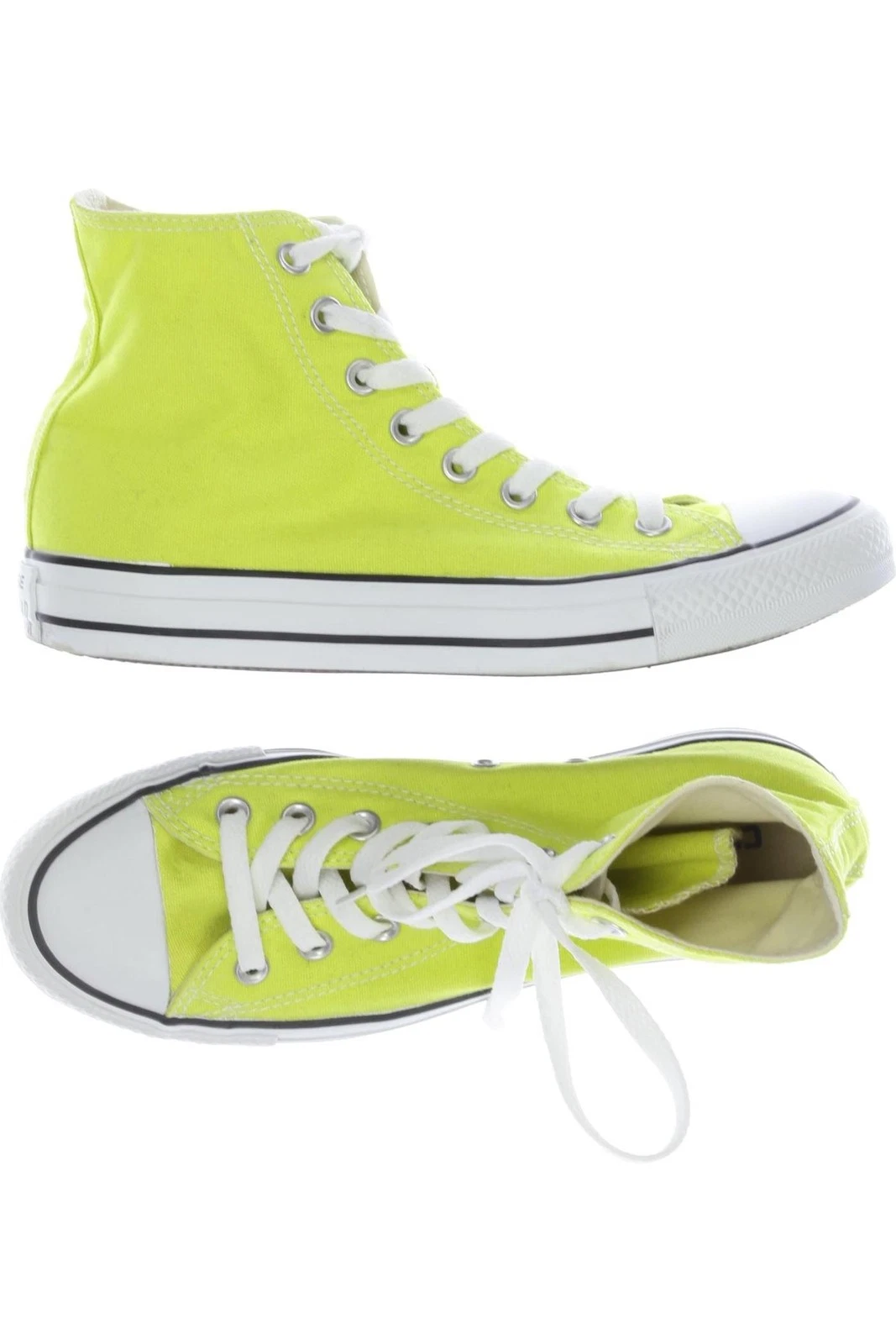 Converse sneaker da donna scarpe per il tempo libero scarpe da ginnastica scarpe sportive taglia EU... #7c9tcd6