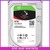Seagate IronWolf ST6000VN0033 6TB 7200RPM 256MB Cache 3.5"Internal HardDrive