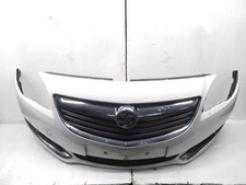 Baguette de porte Opel INSIGNIA
