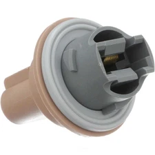 Turn Signal Light Socket Standard S2552