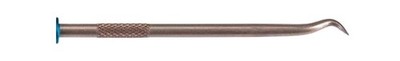 PARK TOOL Ersatz-Winkel-Extraktoreinsatz UP-2 90 º