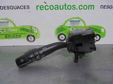 Clignotant Toyota PREVIA