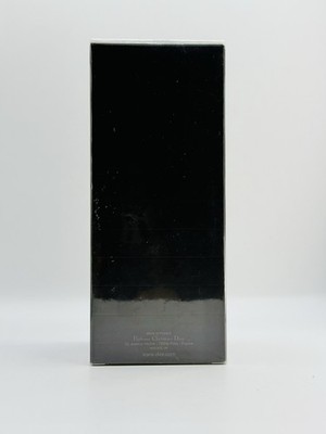 Sauvage Parfum Dior 6.7oz/200ml | eBay