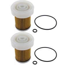 Fuel Filter 31A6200317 For Mahindra 1526 2415 2516 3016 3616 Max 24 HS