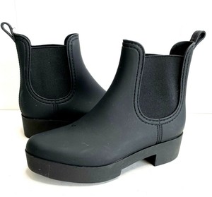 jeffrey campbell hydra boot