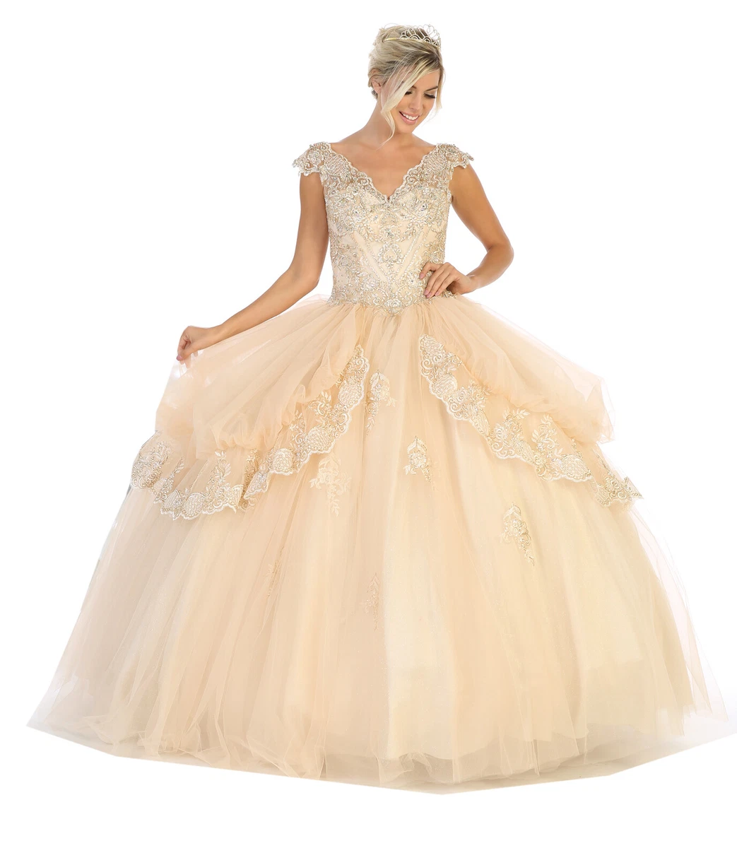 Military ball shop gowns cheap
