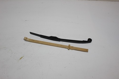 Schienen Steuerkette für TGB Bellavita 125