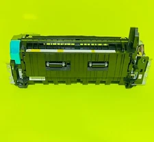 Canon Fuser Fusing Fixing Unit 110 Volt for IR-ADV C5535 C5540 C5550 C5560 OEM