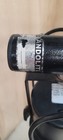 Bild 9 von 16