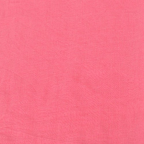 CJ Ropa Coral Rosa Mobius Bufanda Infinita Segundos Capucha Chal Pashmina - Imagen 8 de 8