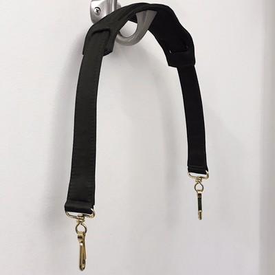 bag strap balenciaga