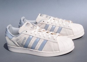 b41989 adidas