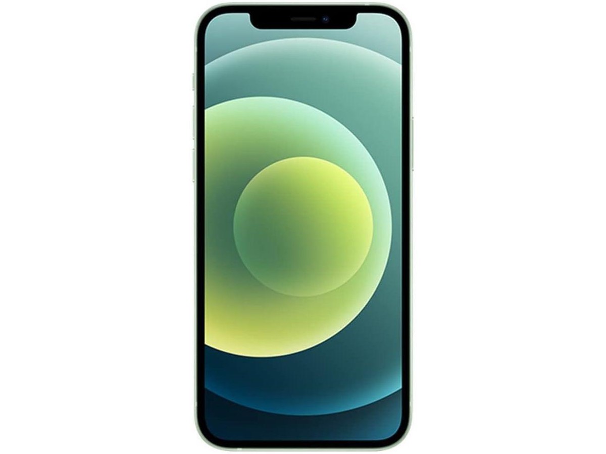 iPhone 12 本体 グリーン、64GB Apple iPhone 12 64GB Fully Unlocked Green - Very Good Condition | eBay